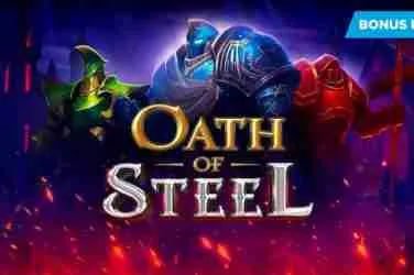 2277