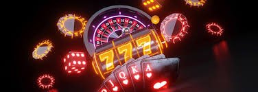 2277